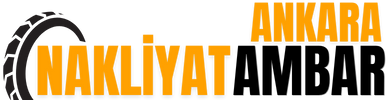 Ağrı Tokat Ambar
